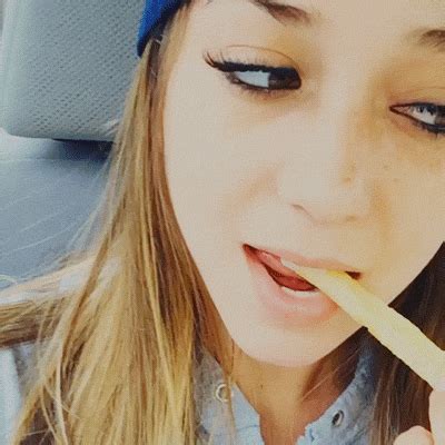 Kostenlose GIFs von Remy Lacroix